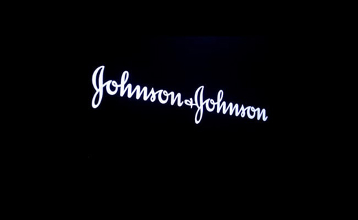 johnson2oct19_...